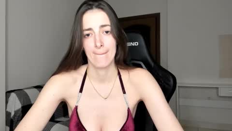 sabrina_mur online show from November 2025 02:39:02 PM