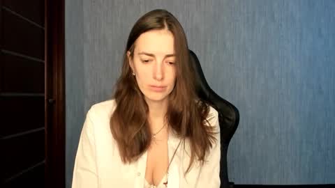 sabrina_mur online show from December 2025 11:58:02 AM