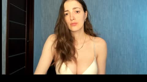 Snapshot of sabrina_mur chatting on May 2026 12:54:01 PM sabrina_mur online show from May 2026 12:54:01 PM