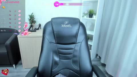 GMT7TueWedThuFriSatSun 0100am-0700am online show from January 2025 09:09:02 PM