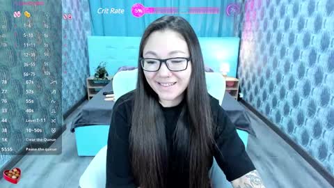 GMT7TueWedThuFriSatSun 0100am-0700am online show from January 2025 10:35:02 PM