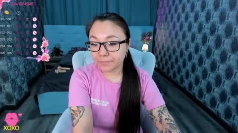 GMT7TueWedThuFriSatSun 0100am-0700am online show from March 2025 12:50:01 AM