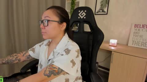 GMT7TueWedThuFriSatSun 0100am-0700am online show from February 2026 12:07:02 AM