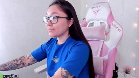 GMT7TueWedThuFriSatSun 0100am-0700am online show from February 2026 12:17:02 AM