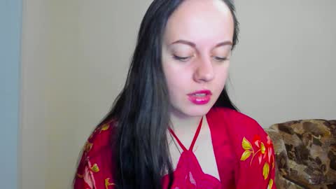 sabrina_tin online show from October 2025 03:18:01 PM