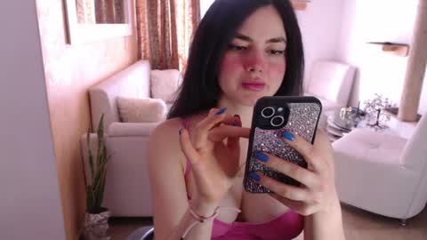 sabrina_v11 online show from June 2026 04:52:02 PM