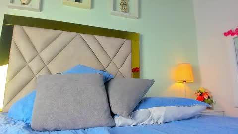 Valery 3 online show from May 2026 12:21:02 PM