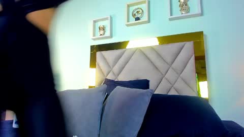 Valery 3 online show from May 2026 12:48:01 PM