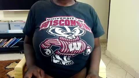 aaa1234 online show from March 2025 05:07:01 PM