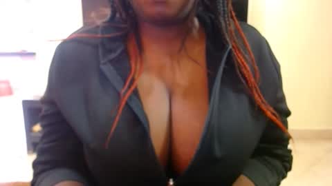 aaa1234 online show from November 2025 07:51:01 AM