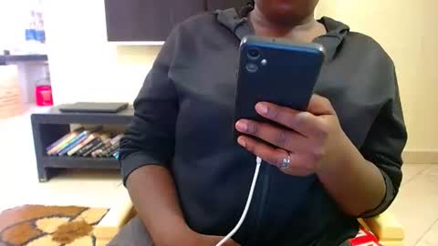 aaa1234 online show from April 2026 02:00:02 PM