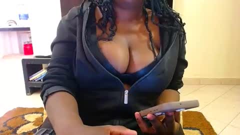 Snapshot of sabrinaaaa1234 chatting on June 2026 07:03:01 AM aaa1234 online show from June 2026 07:03:01 AM