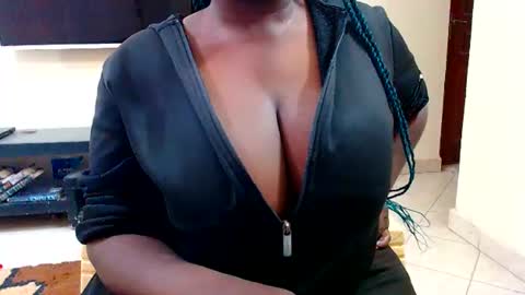 Snapshot of sabrinaaaa1234 chatting on July 2026 06:30:01 AM aaa1234 online show from July 2026 06:30:01 AM