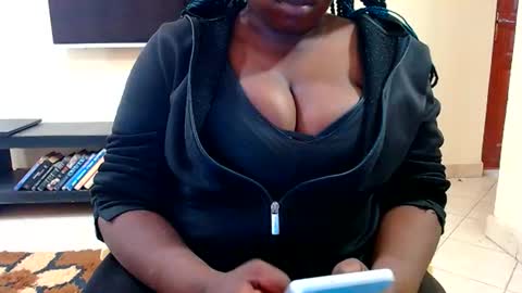 Snapshot of sabrinaaaa1234 chatting on July 2026 09:01:02 AM aaa1234 online show from July 2026 09:01:02 AM