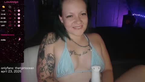 Snapshot of sabrinaaalove chatting on April 2026 06:58:02 AM sabrina online show from April 2026 06:58:02 AM