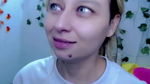 SABRI online show from March 2025 12:15:02 PM