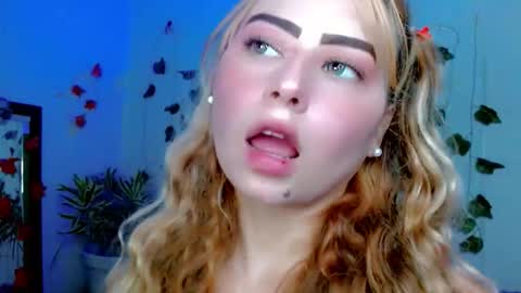 SABRI online show from February 2026 12:13:02 PM