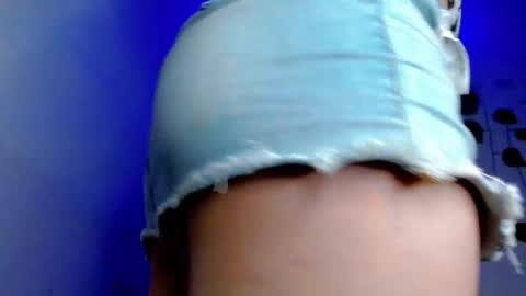 SABRI online show from March 2026 08:18:01 AM