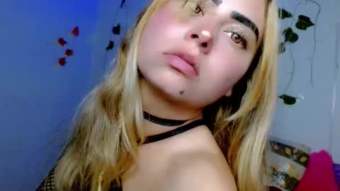 SABRI online show from March 2026 03:34:01 AM