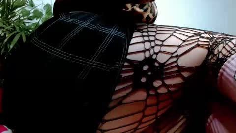 SABRI online show from April 2026 11:01:01 AM