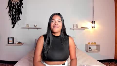 Sabrina online show from September 2025 08:23:01 PM