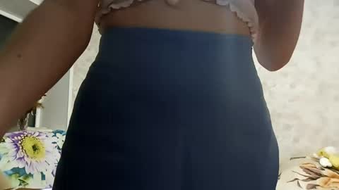 Sabrina online show from April 2026 08:09:02 PM