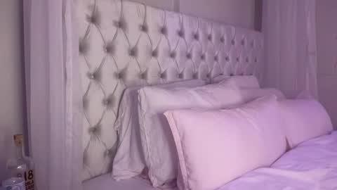 Snapshot of sabrinajanssen chatting on March 2025 02:51:02 AM Sabrina online show from March 2025 02:51:02 AM