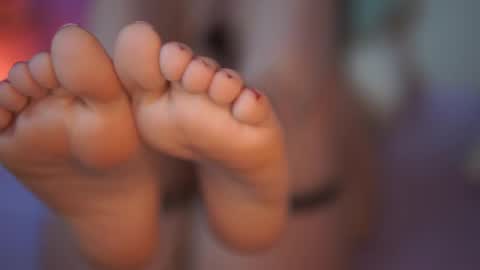  Sabrina  online show from November 2025 09:50:01 PM