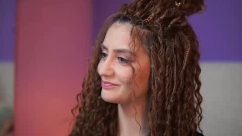  Sabrina  online show from February 2026 12:58:02 AM