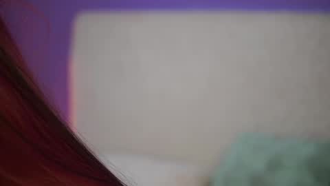  Sabrina  online show from March 2026 12:50:02 AM