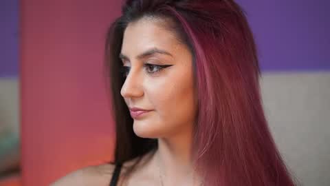  Sabrina  online show from March 2026 10:16:01 PM