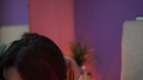  Sabrina  online show from April 2026 08:01:02 PM