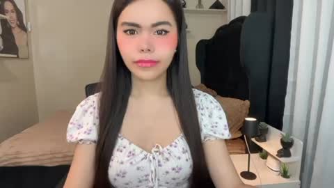 sabrinamadonna54 online show from June 2026 08:34:02 AM