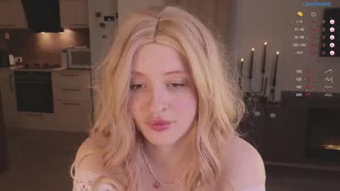 Snapshot of sabrinarider chatting on April 2026 07:36:02 PM Hello im Sabrina online show from April 2026 07:36:02 PM