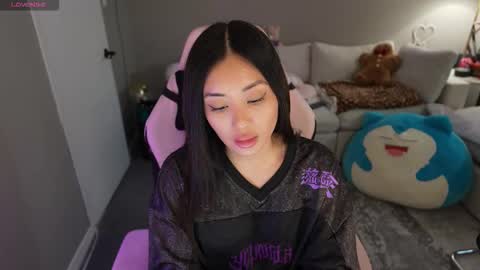 Sabrina online show from January 2026 05:48:02 PM