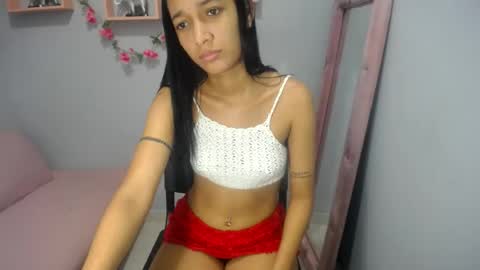 Snapshot of sabrinasofia chatting on June 2026 01:04:02 AM Sabrina online show from June 2026 01:04:02 AM