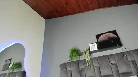 S A B R I N A  online show from November 2025 11:34:01 AM