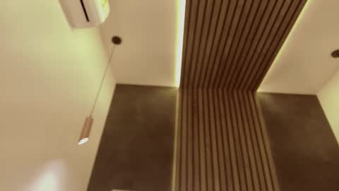 S A B R I N A  online show from February 2026 11:42:02 AM