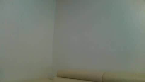 sabrinatravsexy online show from April 2026 08:44:01 PM