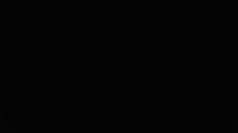 sabrinatshot online show from May 2026 06:56:02 PM