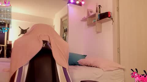 Sabrina  online show from January 2026 11:31:02 PM