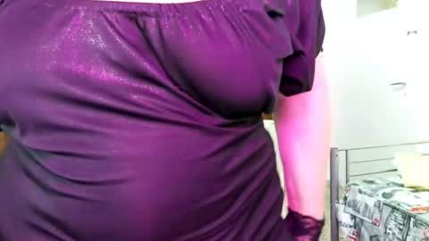 Snapshot of sabrinaxlovess chatting on July 2026 05:56:02 PM SabrinaXlovess online show from July 2026 05:56:02 PM
