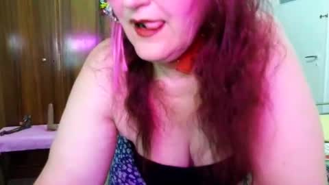 Snapshot of sabrinaxlovess chatting on July 2026 06:21:01 PM SabrinaXlovess online show from July 2026 06:21:01 PM