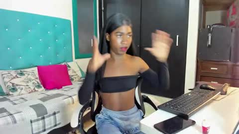 sabrinaxxx11 online show from September 2025 12:59:02 PM