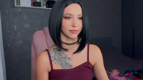 Snapshot of sabrinkaa chatting on April 2026 12:28:01 AM Sabi Ryder new acc online show from April 2026 12:28:01 AM