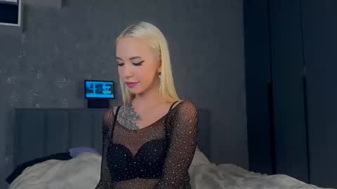 Snapshot of sabrinkaa chatting on May 2026 02:33:02 PM Sabi Ryder new acc online show from May 2026 02:33:02 PM