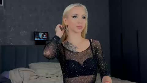 Snapshot of sabrinkaa chatting on May 2026 09:33:02 PM Sabi Ryder new acc online show from May 2026 09:33:02 PM