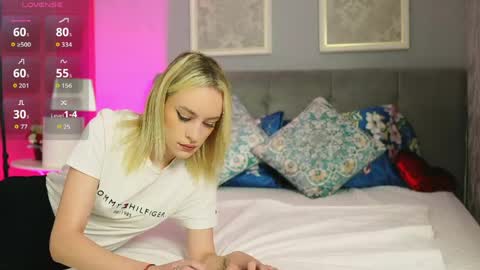 Snapshot of sabrinna_sky chatting on June 2026 04:47:01 AM Sabrina online show from June 2026 04:47:01 AM