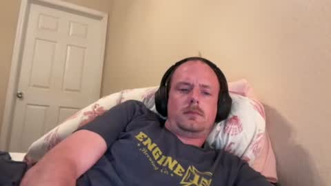 sabrosocockcarnesandwich online show from November 2025 04:58:02 AM