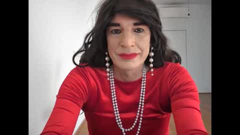 Sabrina online show from December 2024 09:09:01 AM